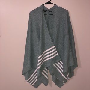 NWOT! IVANKA TRUMP SHALL